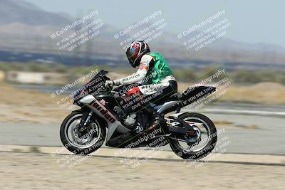 media/May-25-2025-TrackXperience (Sun) [[393a69de75]]/Level 1/Session 4 (Turn 15 Exit)/